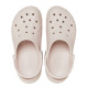 Crocs Baya Platform Clog Crocs Baya Platform Clog